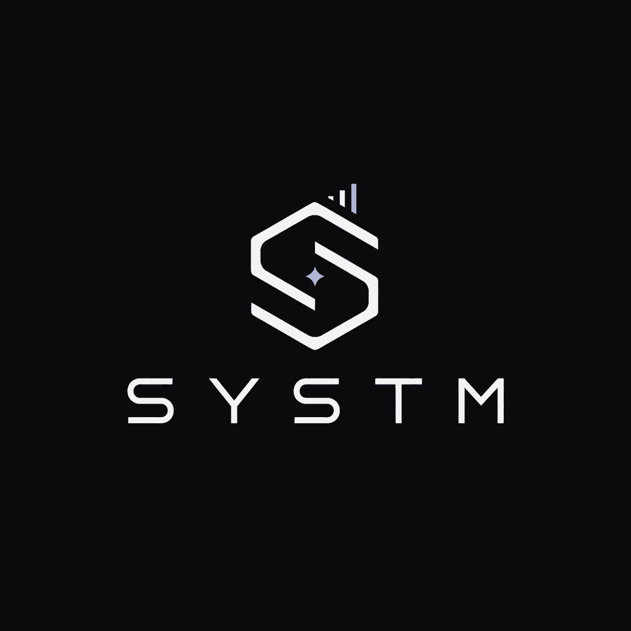 SYSTM